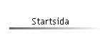 Startsida