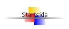 Startsida