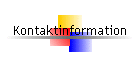 Kontaktinformation