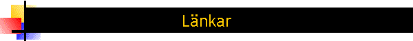 Lnkar