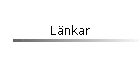 Lnkar