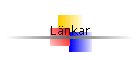 Lnkar