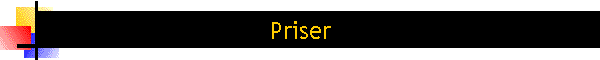 Priser