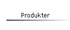 Produkter