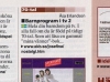 Kolla h�r d�!