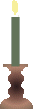 Ritva