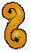 lussekatt.gif (1505 bytes)